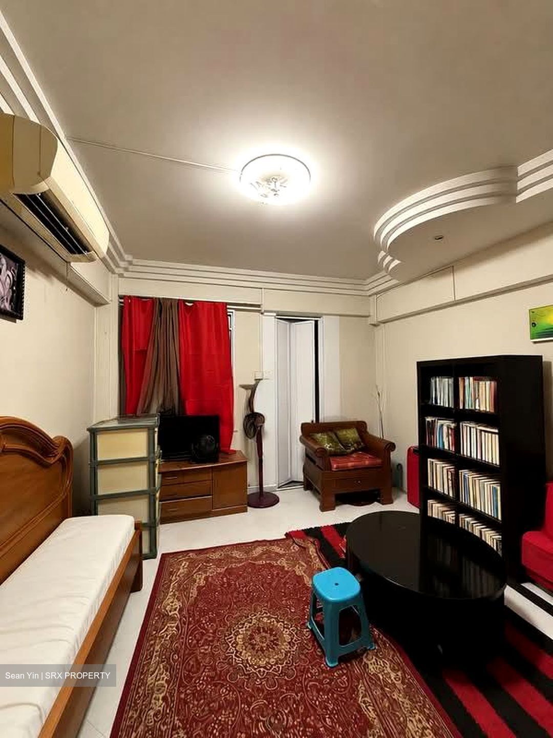Blk 425 Yishun Avenue 11 (Yishun), HDB 4 Rooms #556057421